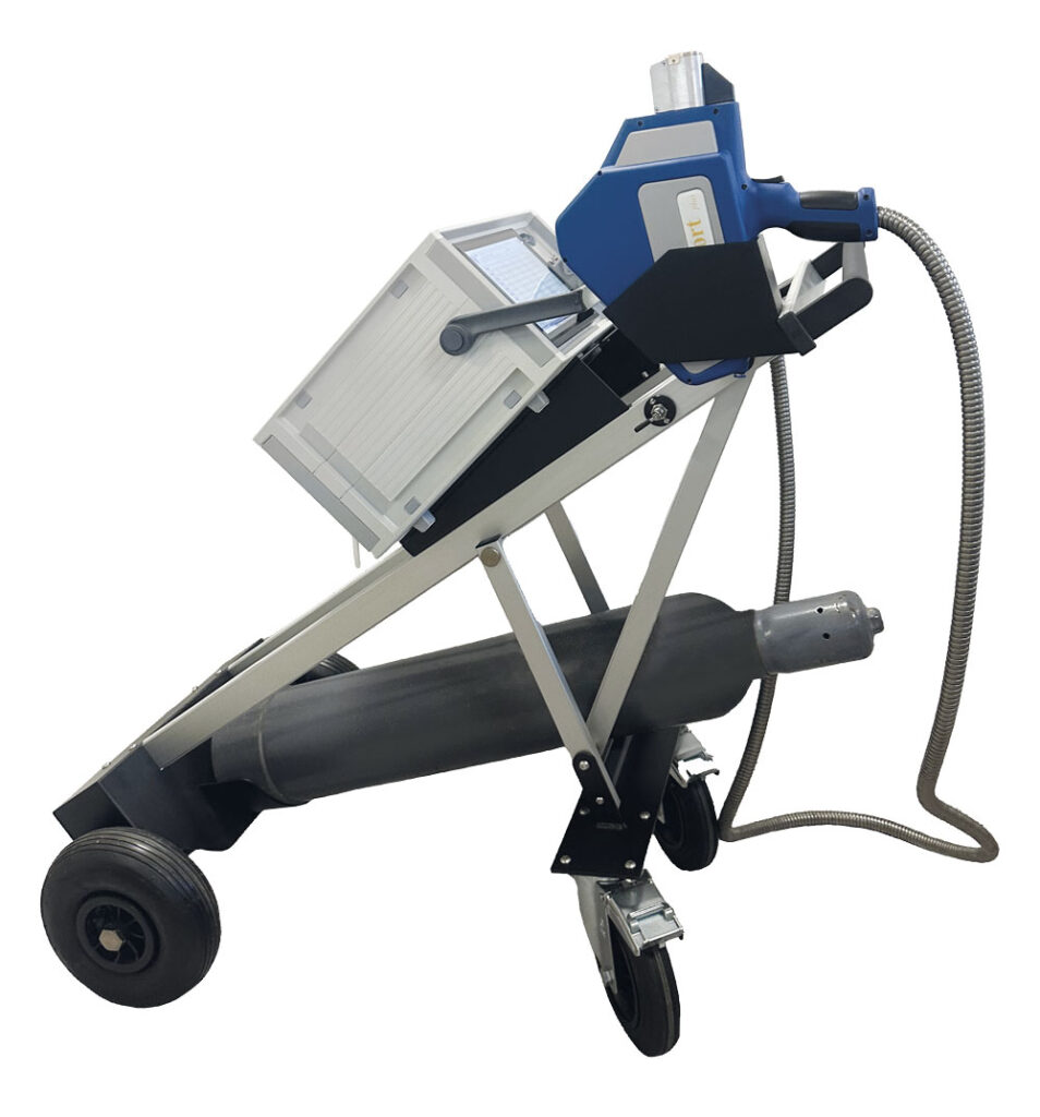 S6 Sirius 500