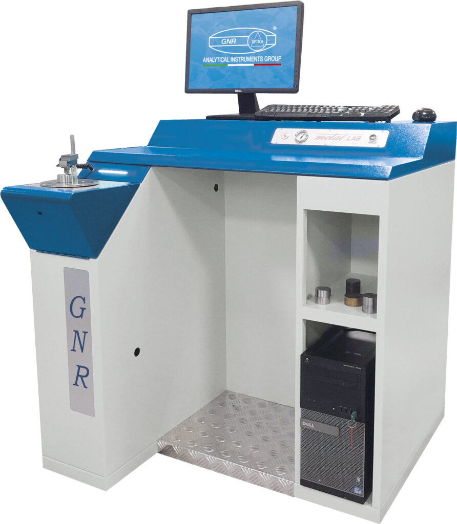 S6 Sirius 500
